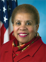 image of Carolyn Colvin