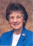 image of Rita Colwell Ph.D.