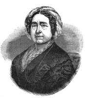 image of Almira Phelps