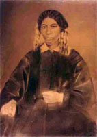 photo of Emily Plummer