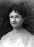image of Martha Tyson