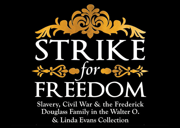 Exhibit Opening at Taylor House April 25 at 2pm