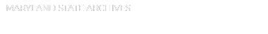 Friends of the Archives Logo