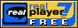 [get Real Player 7 Free]