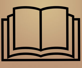 image of books