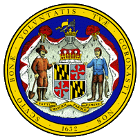 state seal