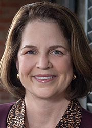 [photo, Courtney Watson, Maryland State Delegate]