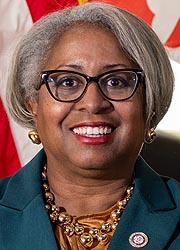 [photo, J. Sandy Bartlett, Maryland State Delegate]