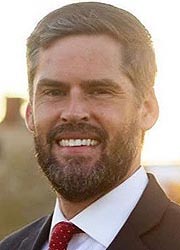 [photo, Jesse T. Pippy, Maryland State Delegate]