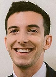 [photo, Joseph Vogel, Maryland State Delegate]