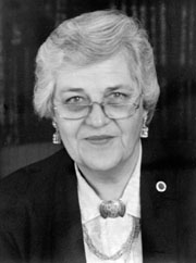 [photo, Sue Fryer Ward, Maryland Secretary of Aging]