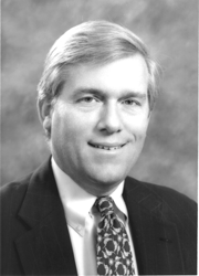 [photo, David L. Winstead, Maryland Secretary of Transportation]