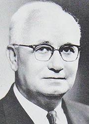 [photo, Michael J. Birmingham, County Executive, Baltimore County]