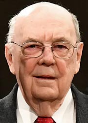 [photo, Edward L. Cochran, Jr., County Executive, Howard County, Maryland]