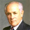 Small Image of Painting of Marvin Mandel