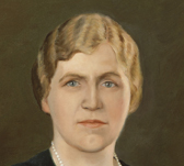 Mary E. W. Risteau