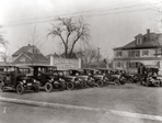 MSA SC 1804-266: Car Dealership in Annapolis