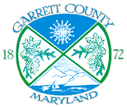 cecil county seal