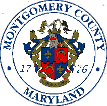 montgomery county seal