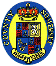 somerset county seal