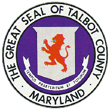 somerset county seal