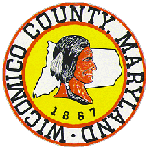 somerset county seal