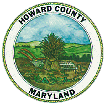 Maryland In Focus -- Howard County