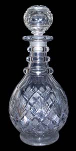 Decanter