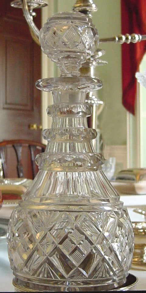 Decanter