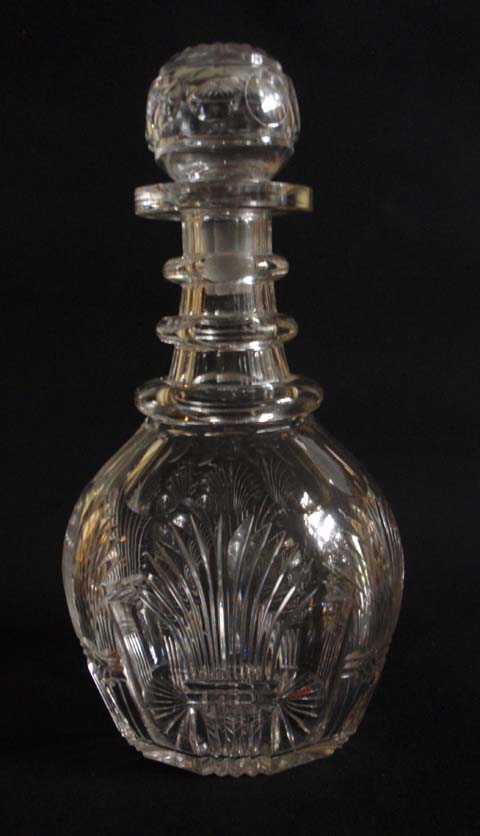 Decanter