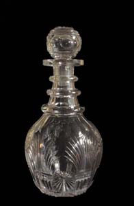 Decanter