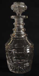 Decanter