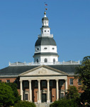 State House