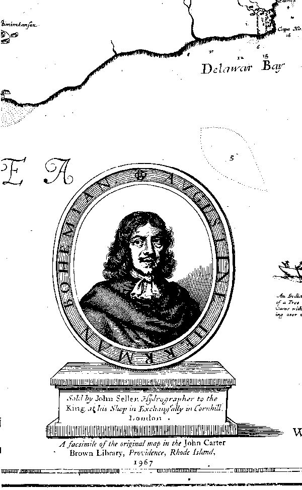  augustine herrman  