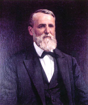 Stevenson Archer, Jr.