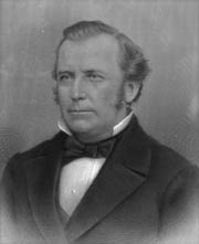 Henry E. Bateman