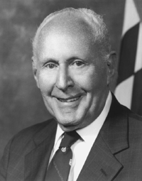 Louis L. Goldstein