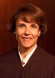 Deborah S. Byrnes