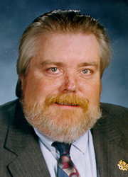 Daniel B. Riley
