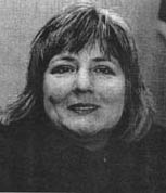 Kathleen G. Cox