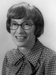 Ann R. Hull