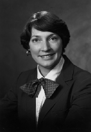 Barbara O. Kreamer
