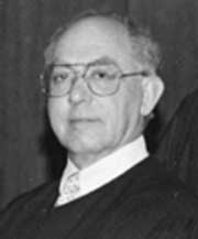 Paul E. Alpert