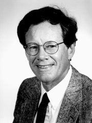 Frederick C. Wright