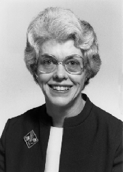 Susan R. Buswell