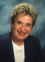 Paula C. Hollinger