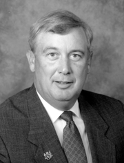 David R. Craig