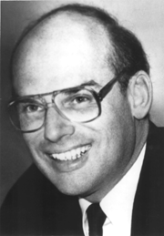 Edward J. Kasemeyer