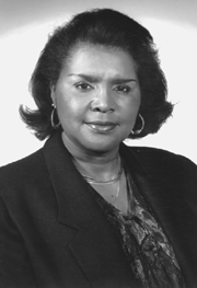 Joanne C. Benson