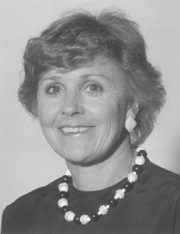 Joan Cadden